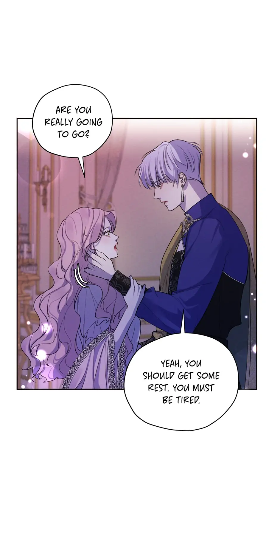 Page 17 of Chapter 68