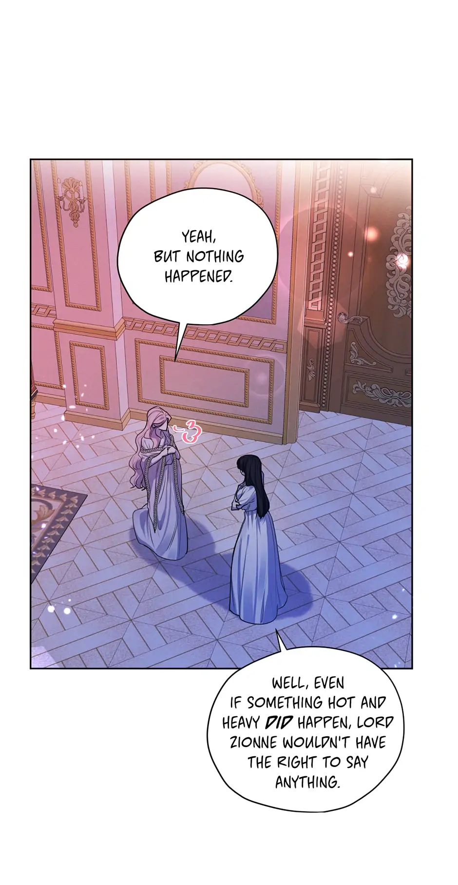 Page 20 of Chapter 68