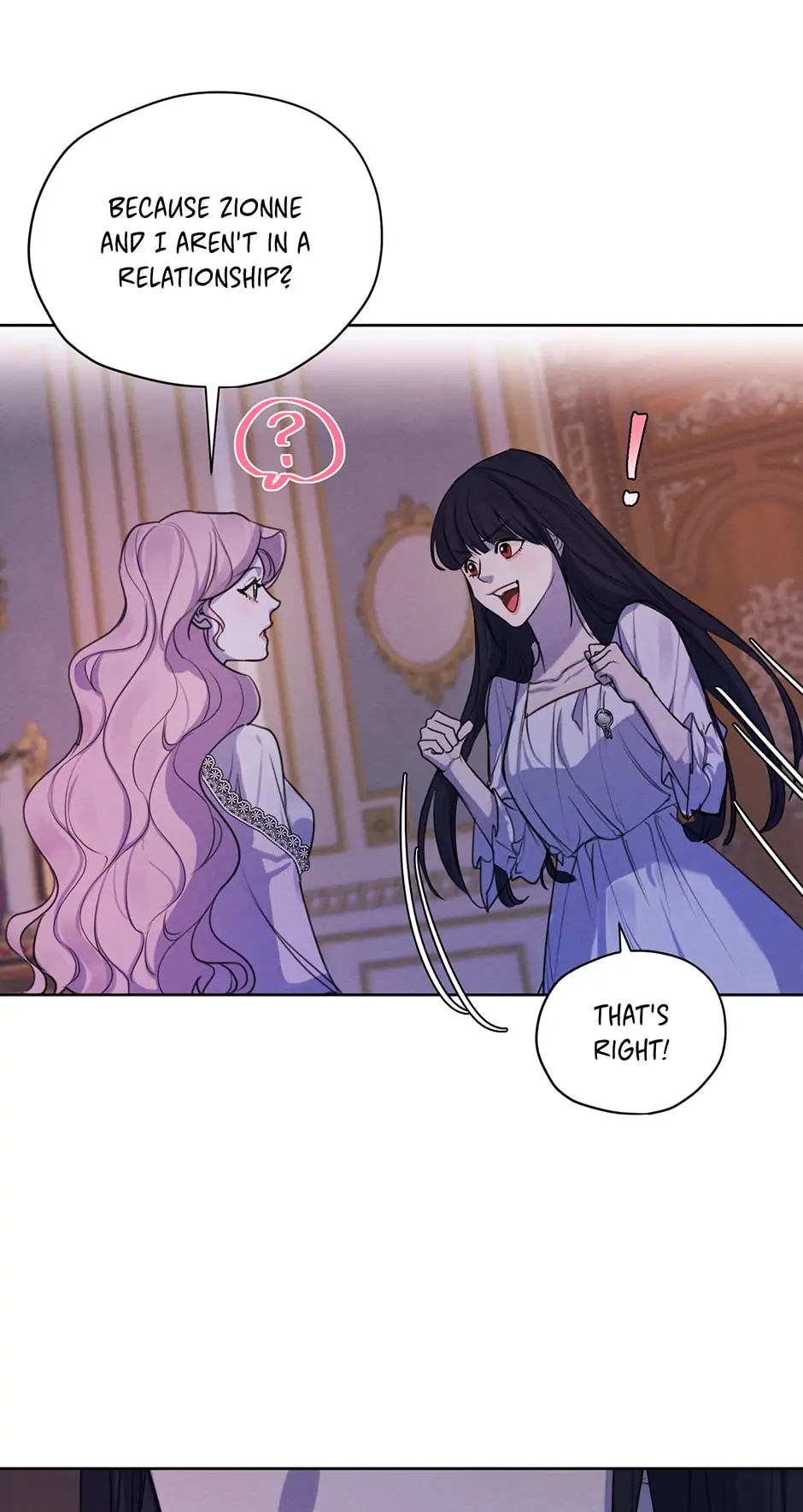 Page 21 of Chapter 68