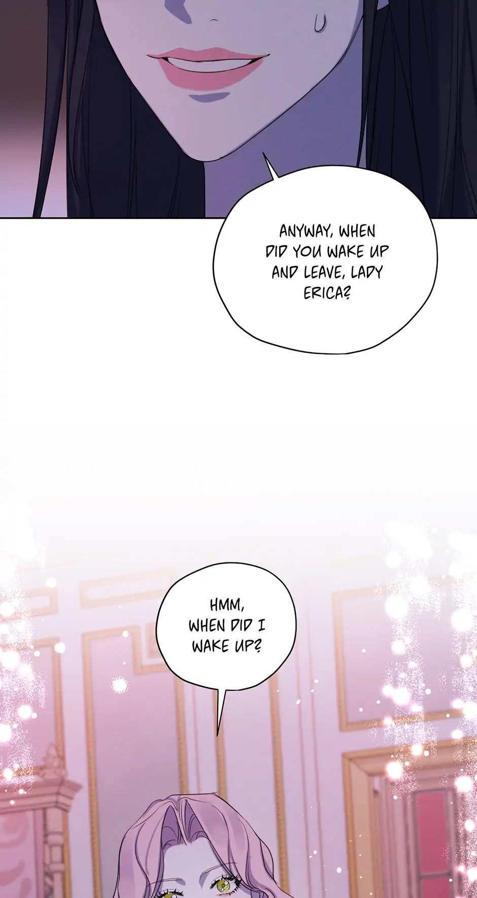 Page 22 of Chapter 68