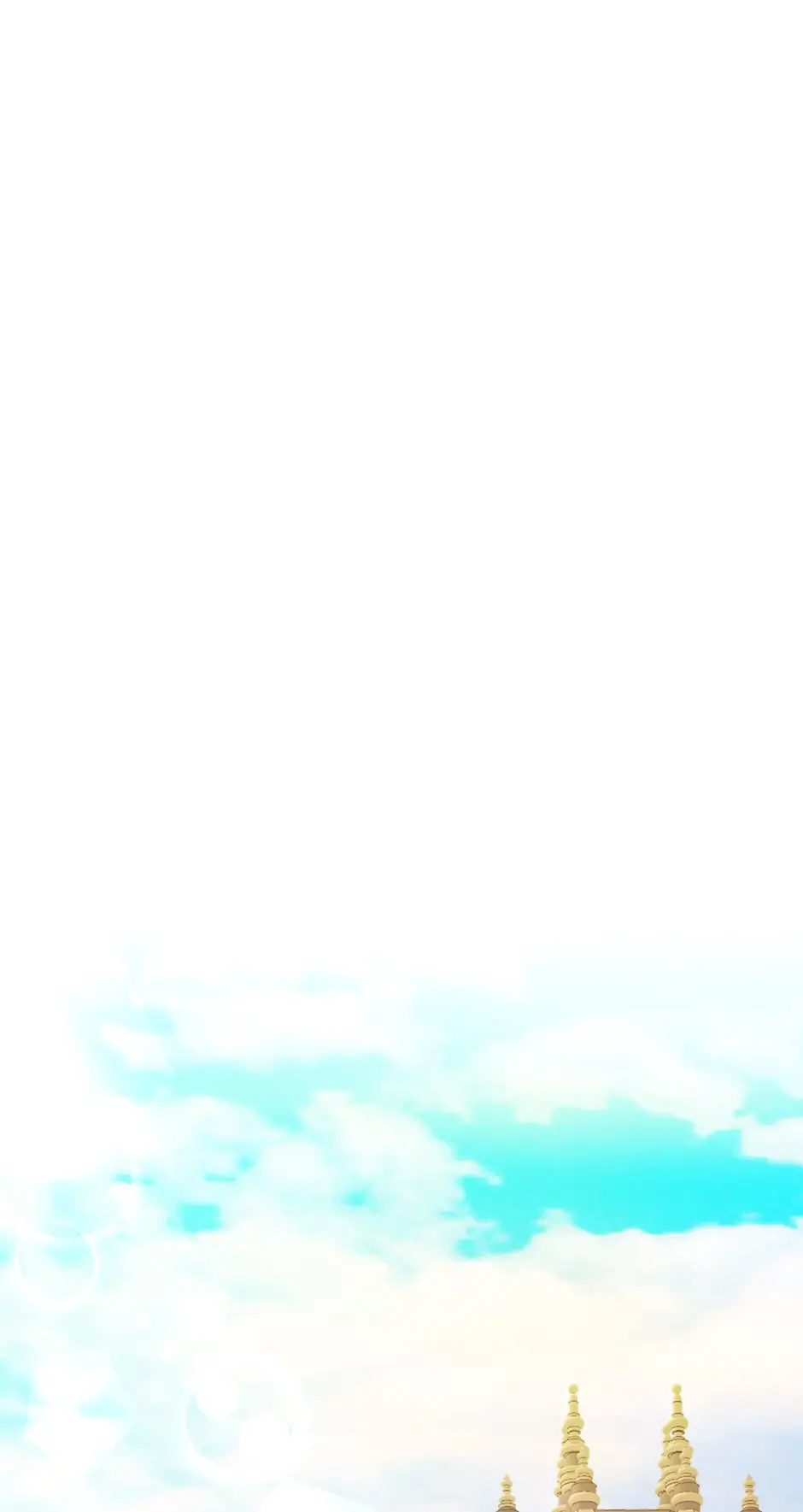 Page 24 of Chapter 68