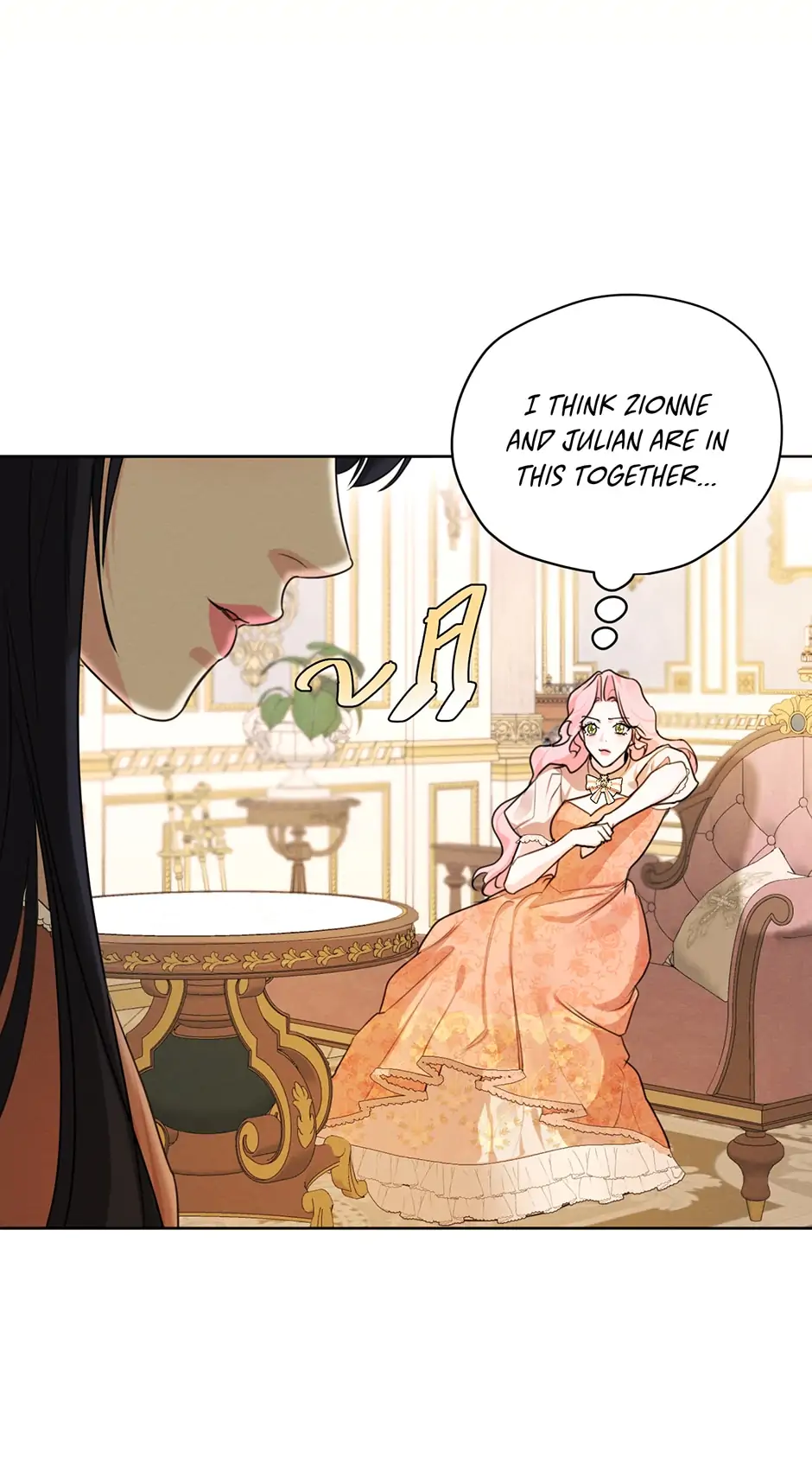Page 26 of Chapter 68