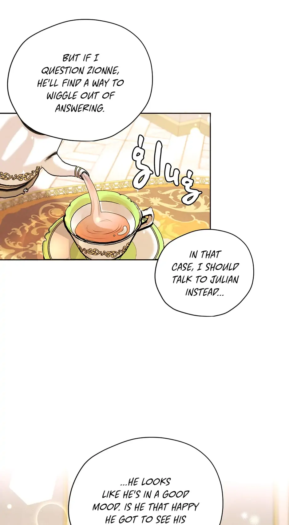 Page 27 of Chapter 68