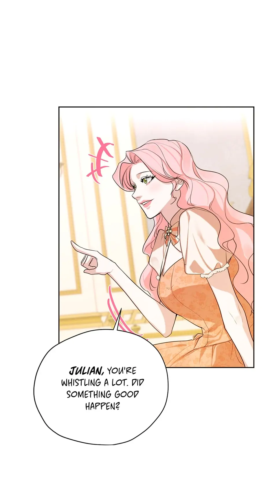 Page 29 of Chapter 68