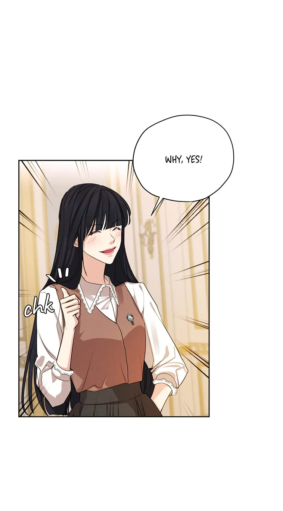 Page 30 of Chapter 68