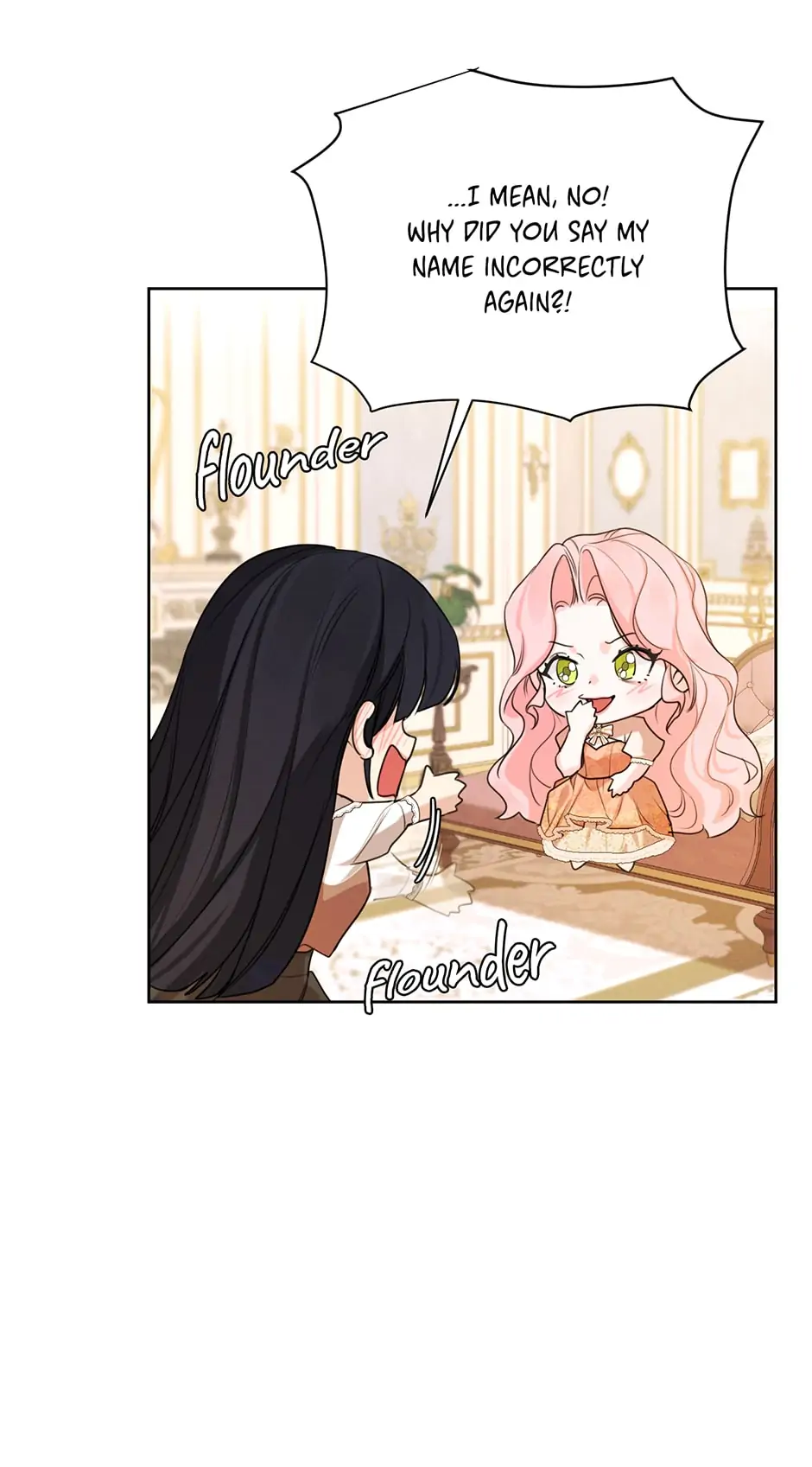 Page 31 of Chapter 68