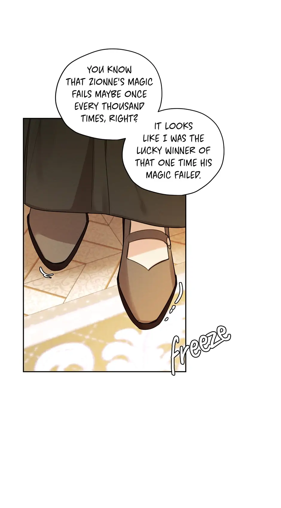 Page 32 of Chapter 68