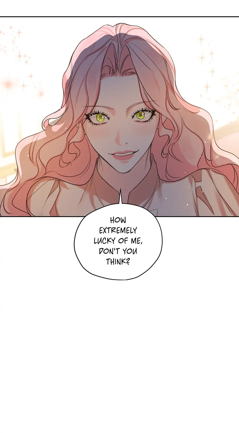 Page 33 of Chapter 68
