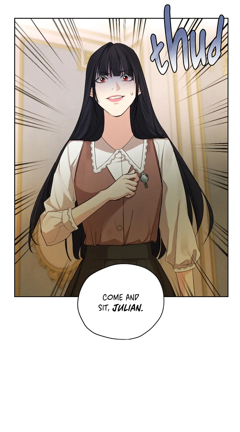 Page 34 of Chapter 68