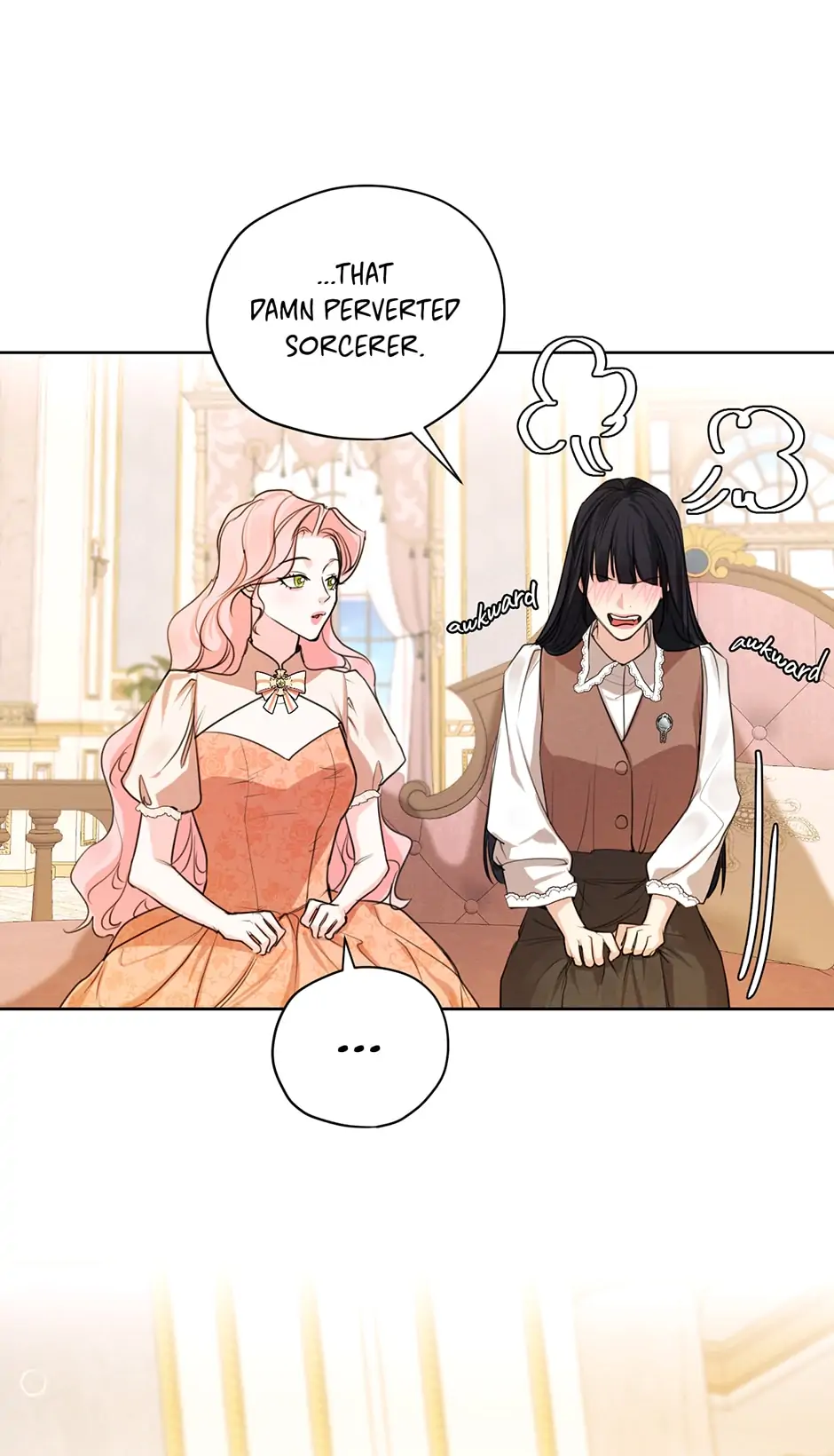 Page 35 of Chapter 68