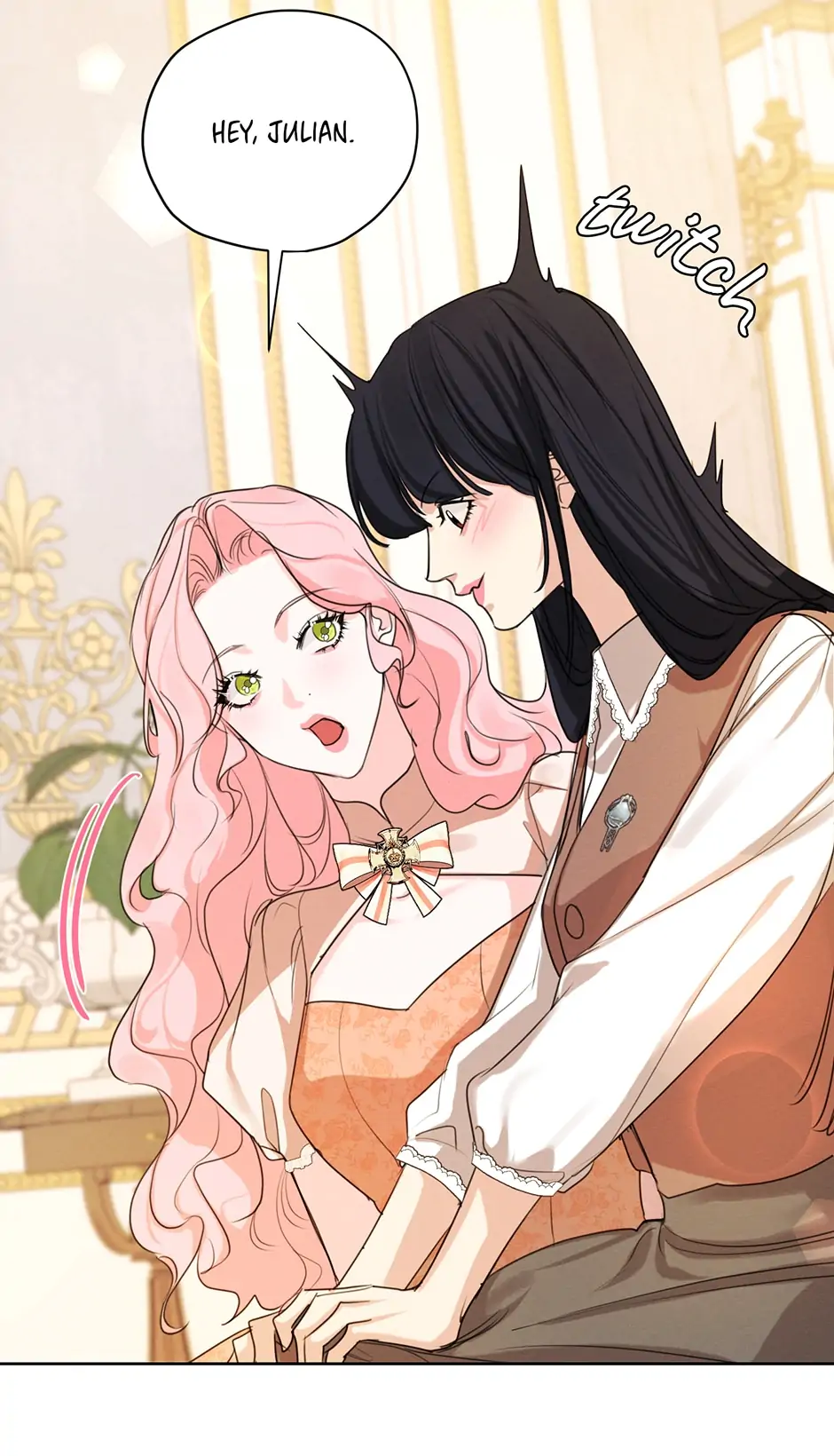 Page 36 of Chapter 68