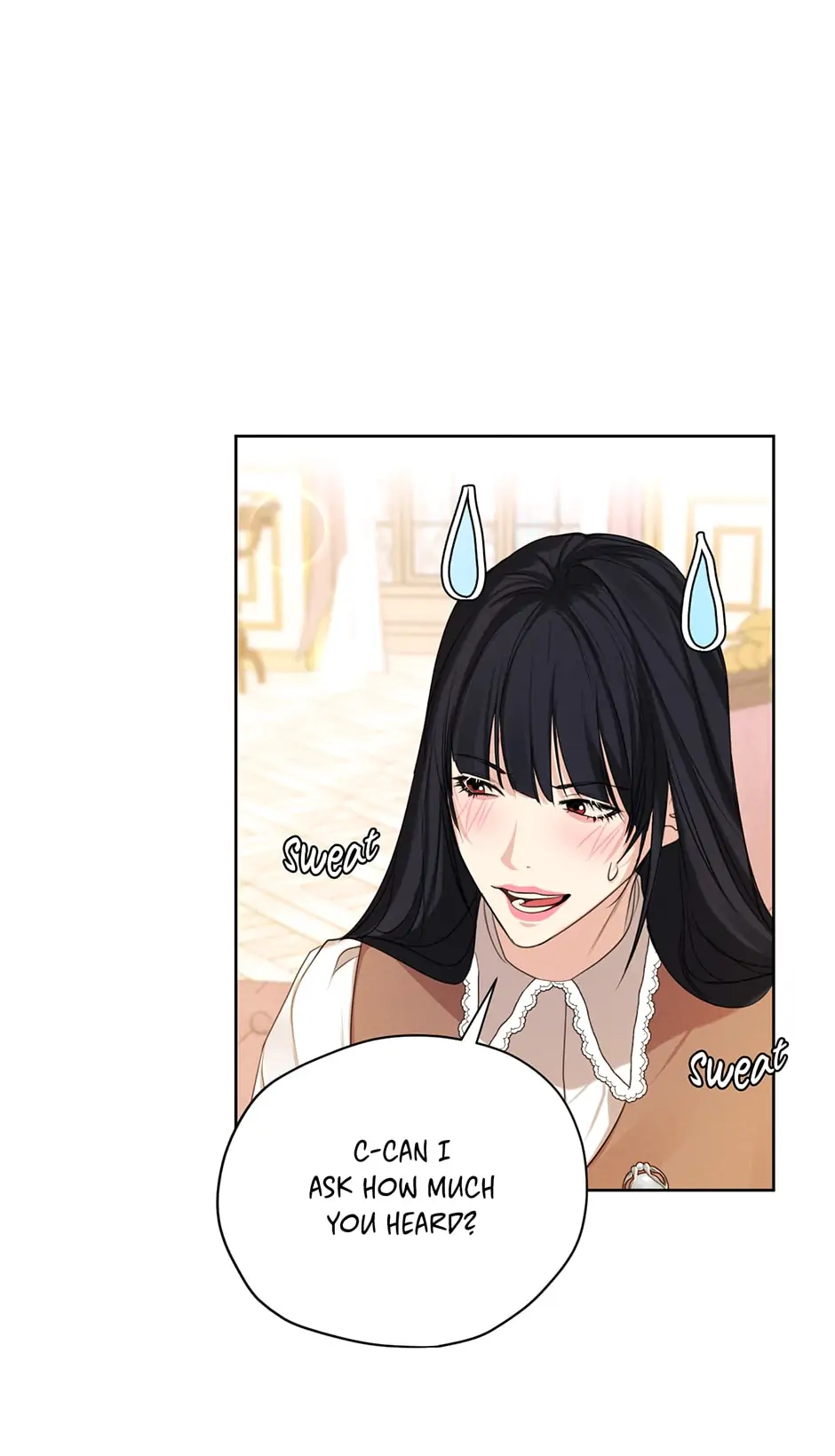 Page 37 of Chapter 68