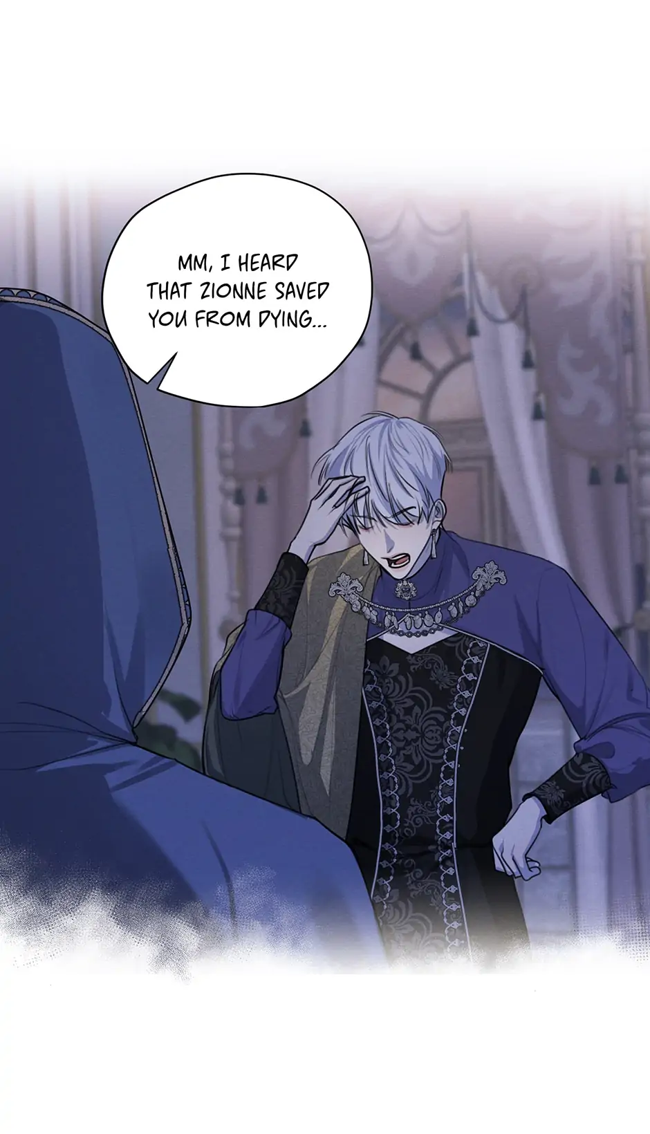 Page 38 of Chapter 68
