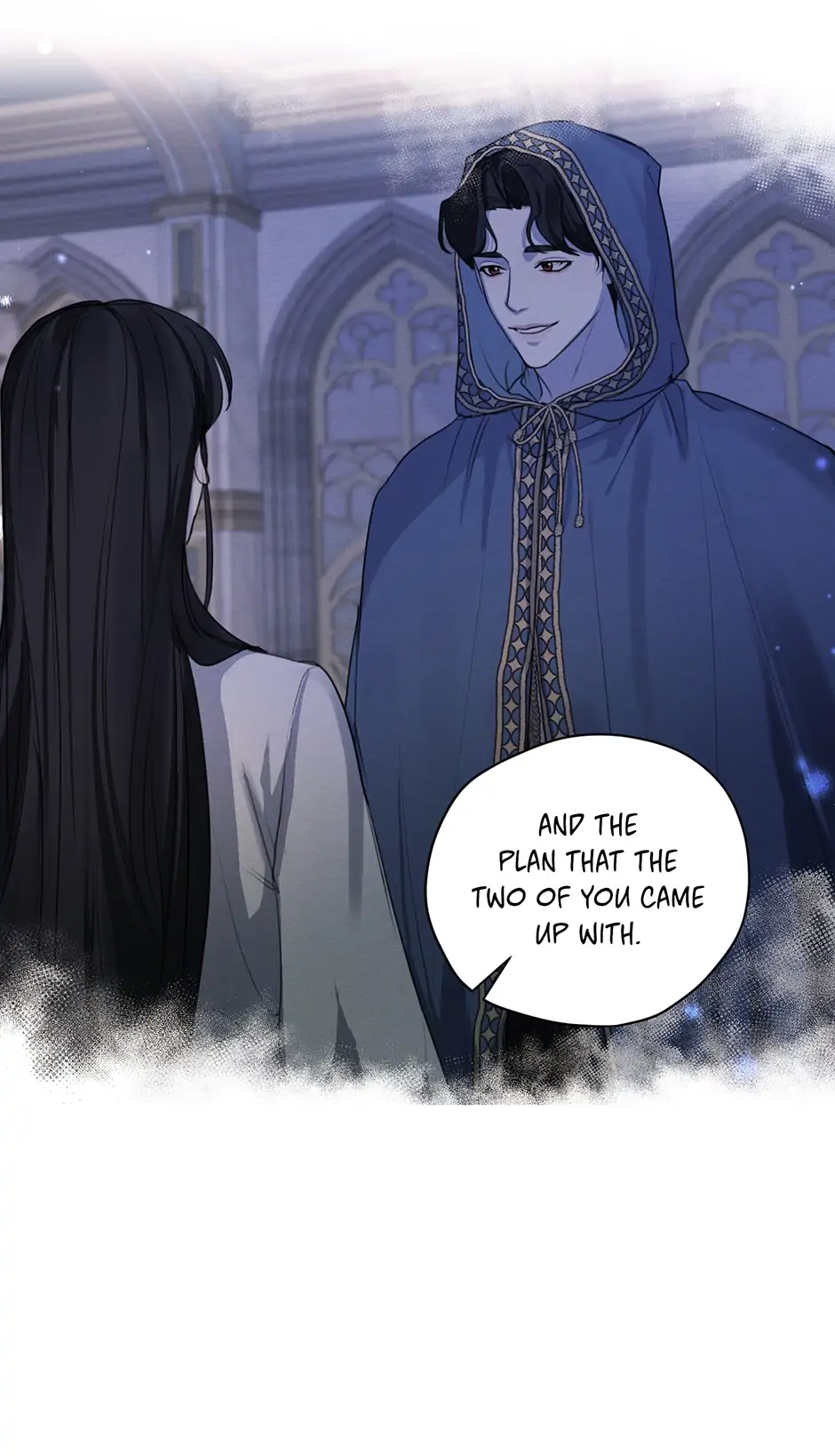 Page 39 of Chapter 68