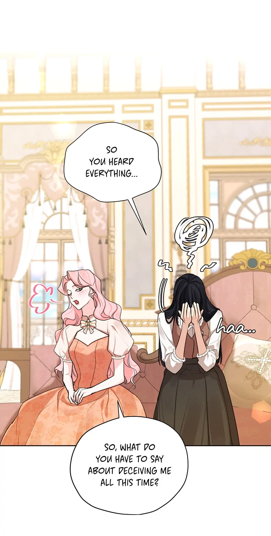 Page 40 of Chapter 68