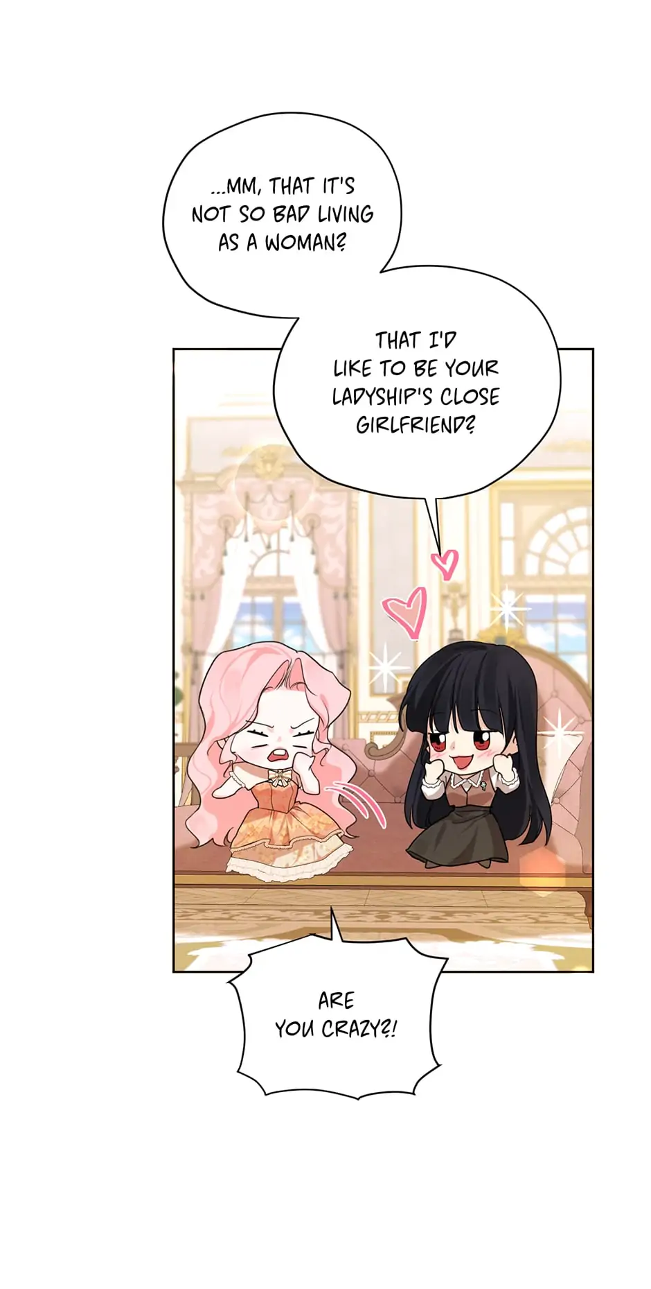 Page 41 of Chapter 68