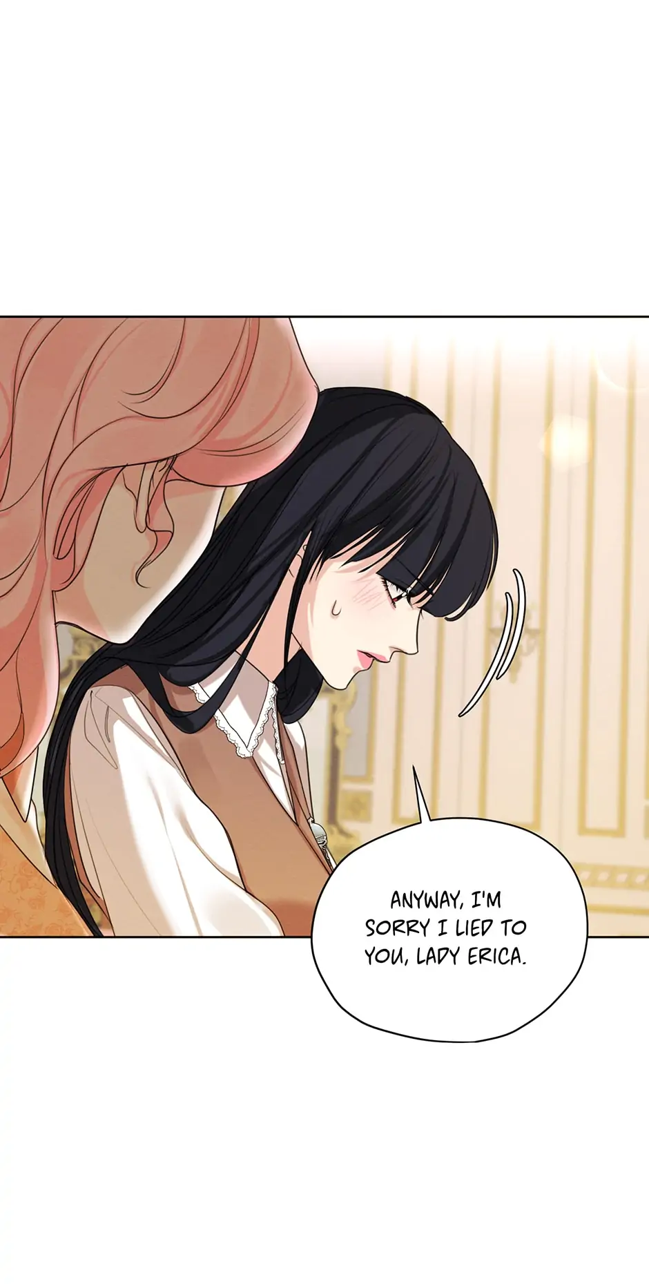 Page 42 of Chapter 68