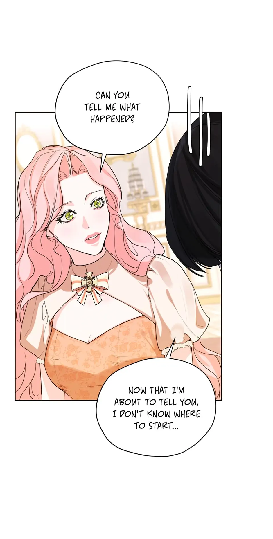Page 43 of Chapter 68