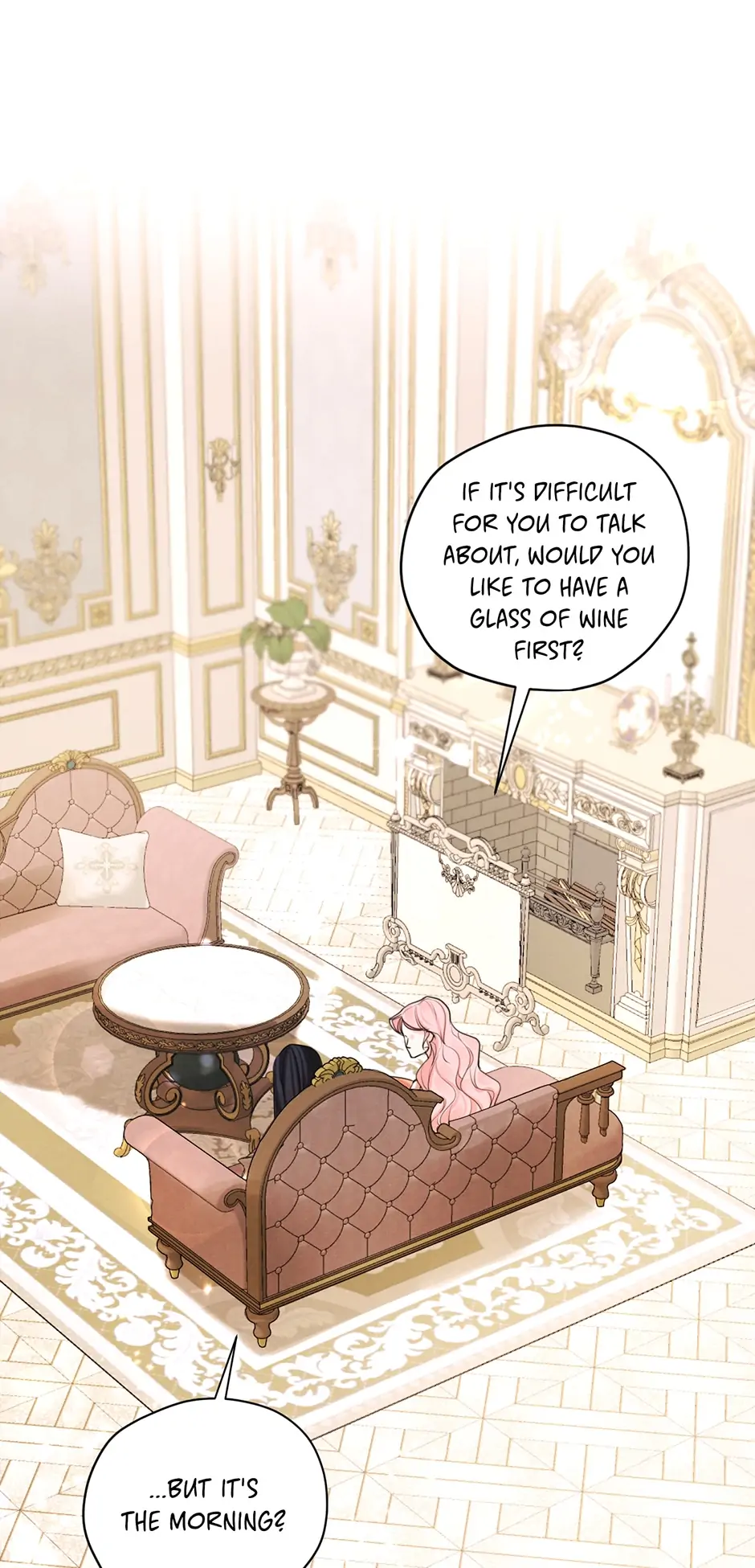 Page 44 of Chapter 68