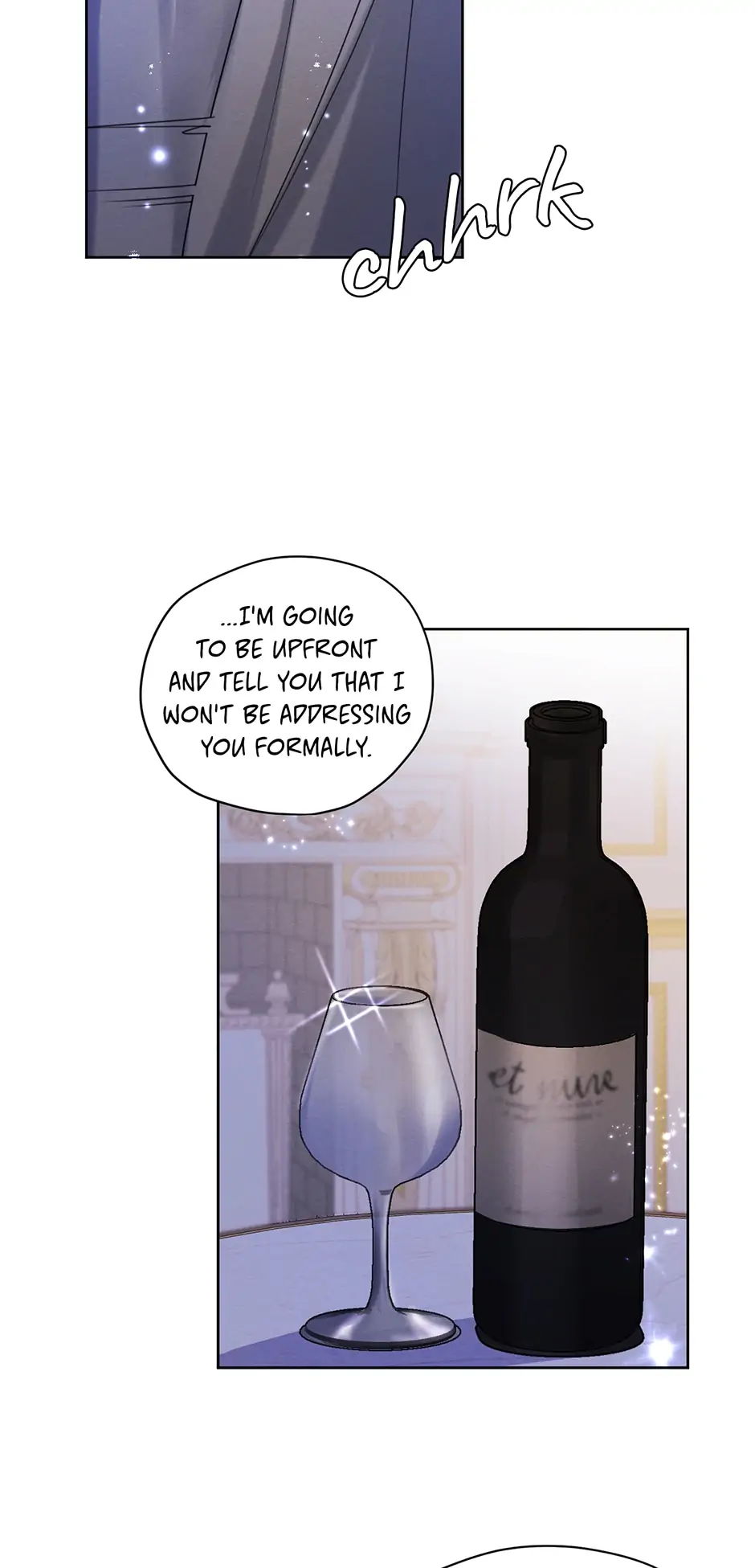 Page 46 of Chapter 68
