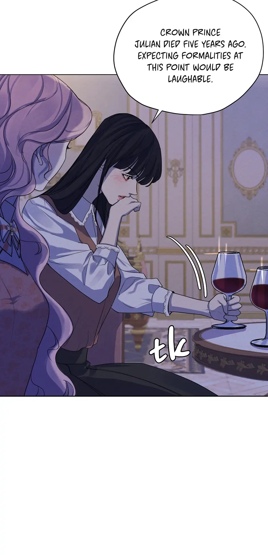 Page 47 of Chapter 68