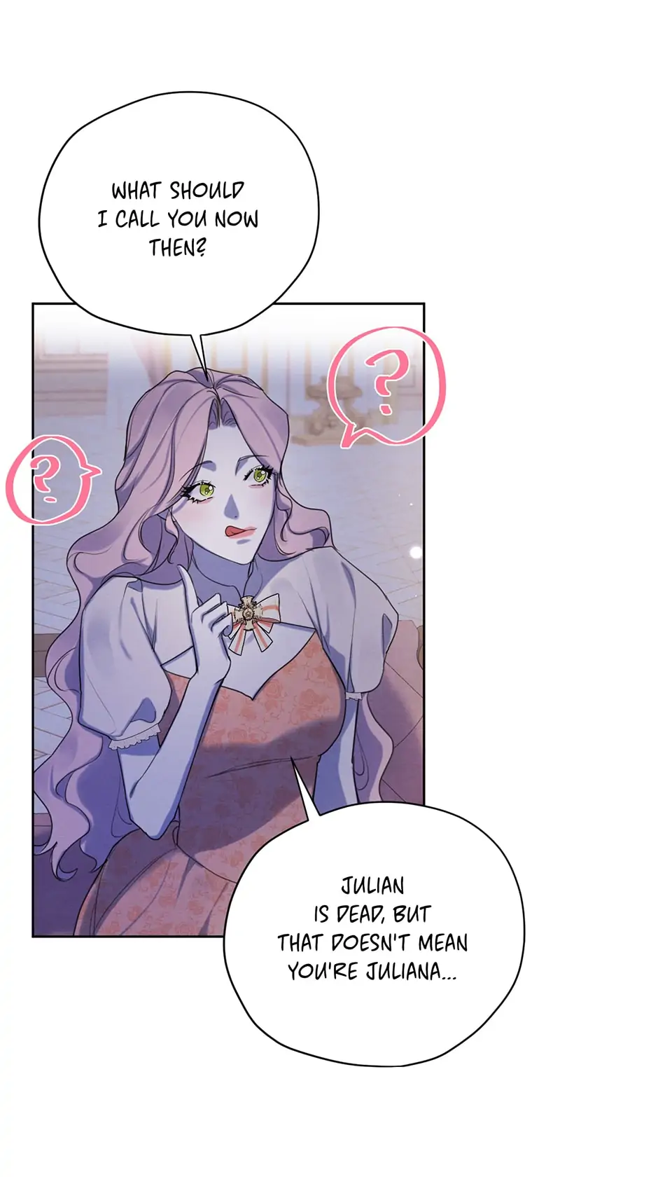 Page 48 of Chapter 68