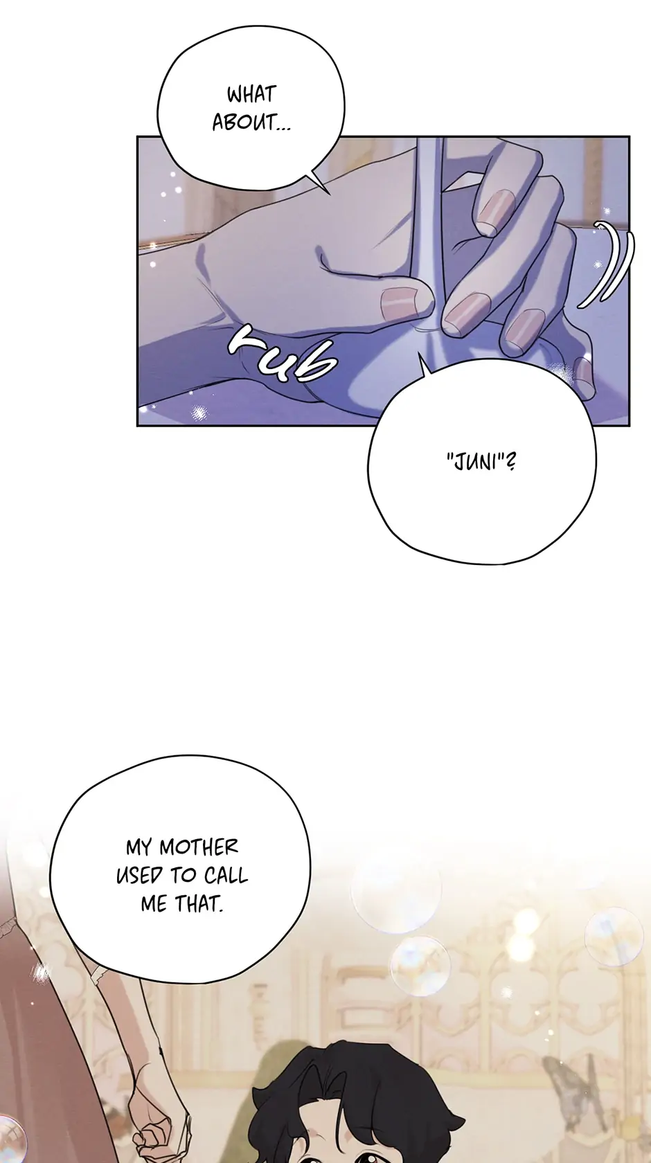 Page 49 of Chapter 68