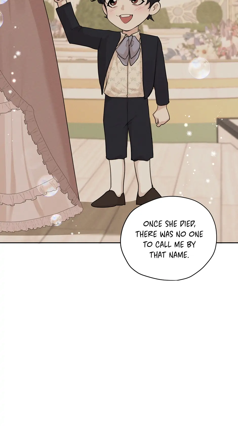 Page 50 of Chapter 68