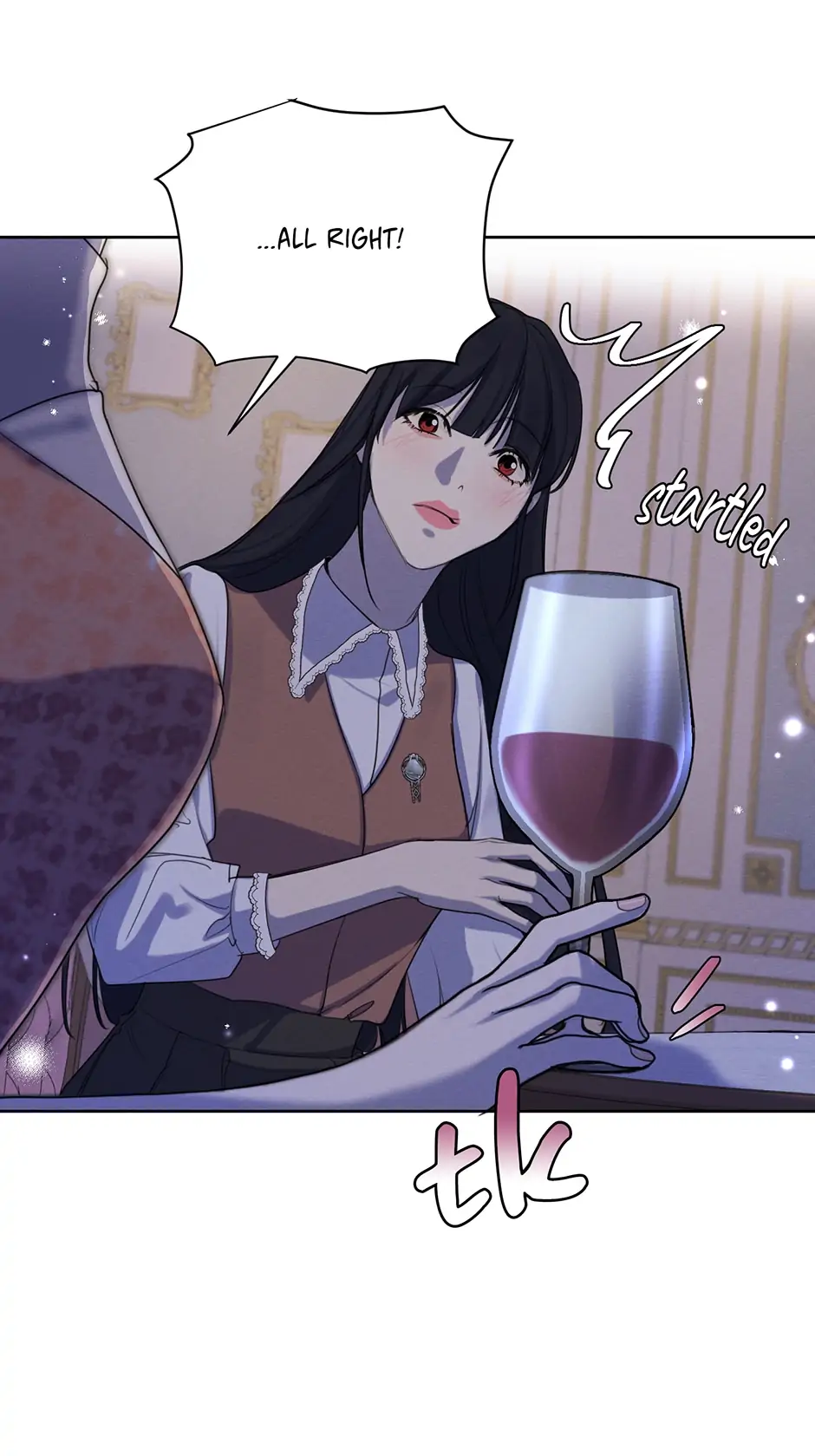 Page 51 of Chapter 68