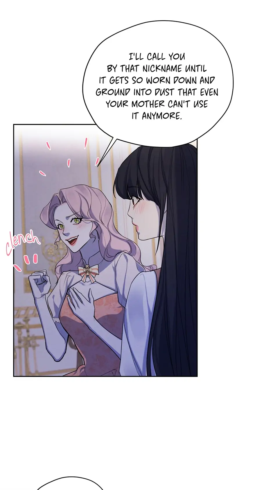 Page 52 of Chapter 68