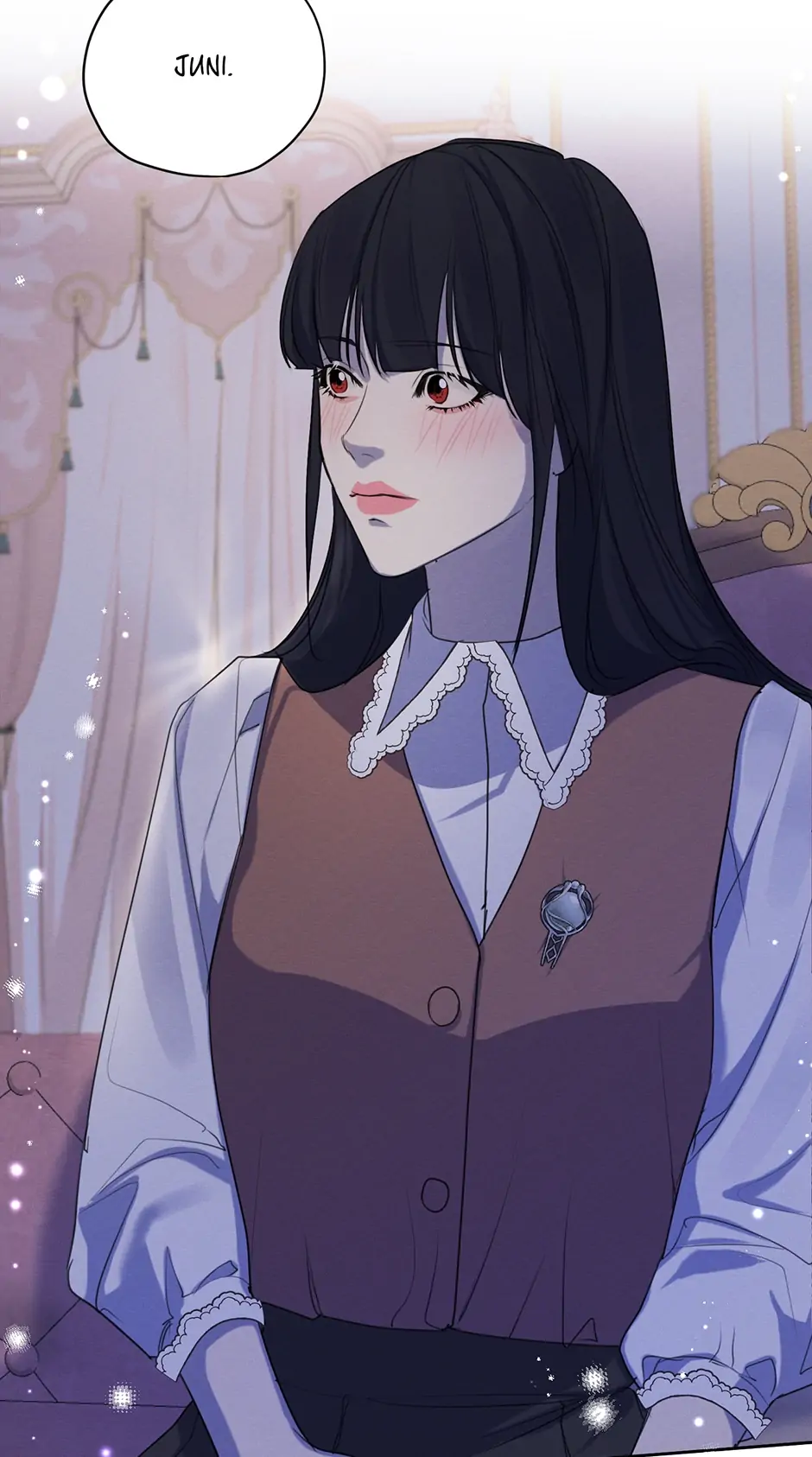 Page 53 of Chapter 68