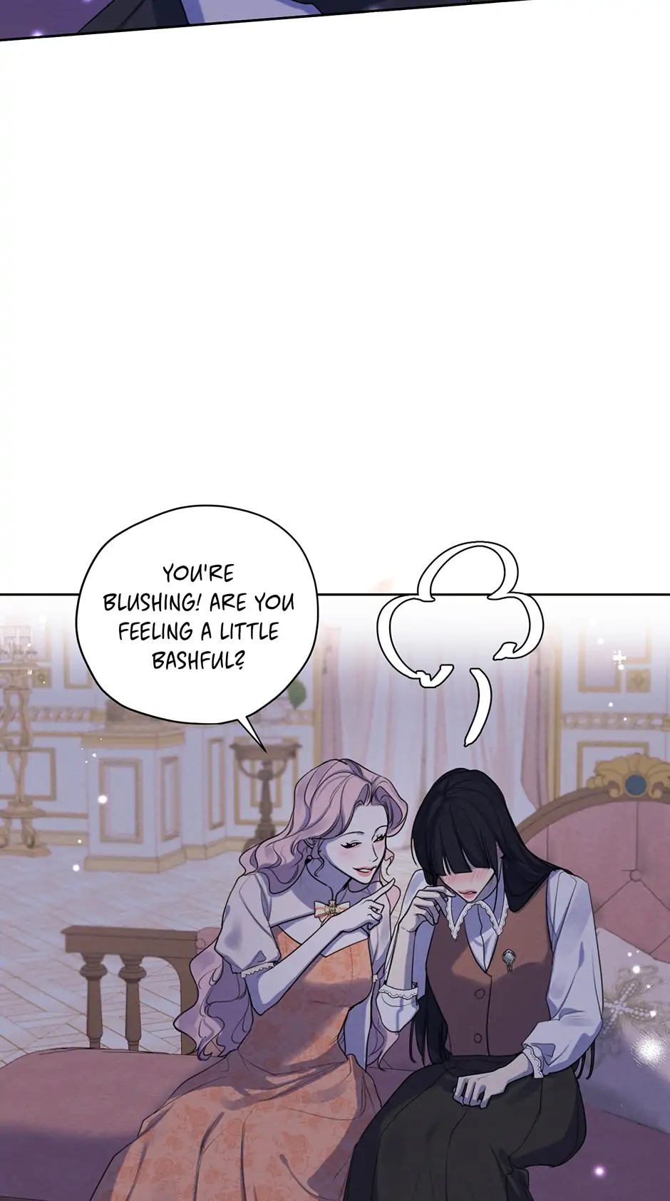 Page 54 of Chapter 68