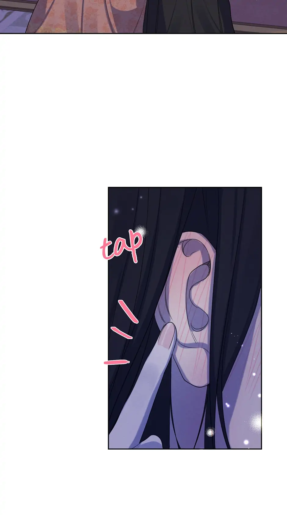 Page 55 of Chapter 68