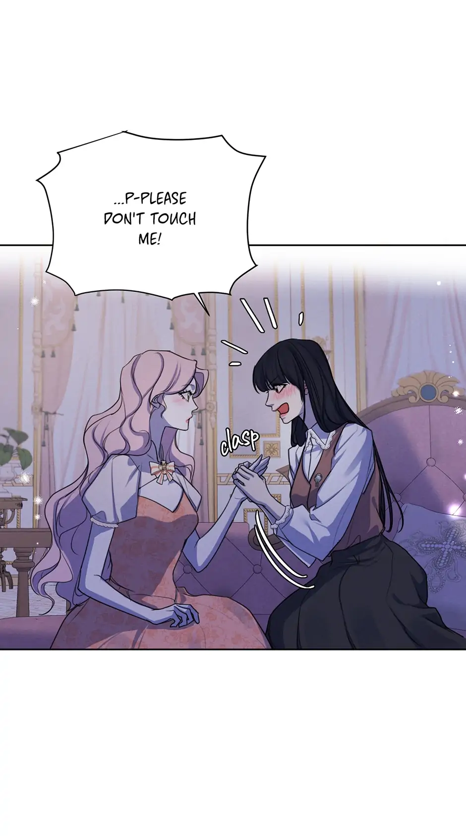 Page 56 of Chapter 68