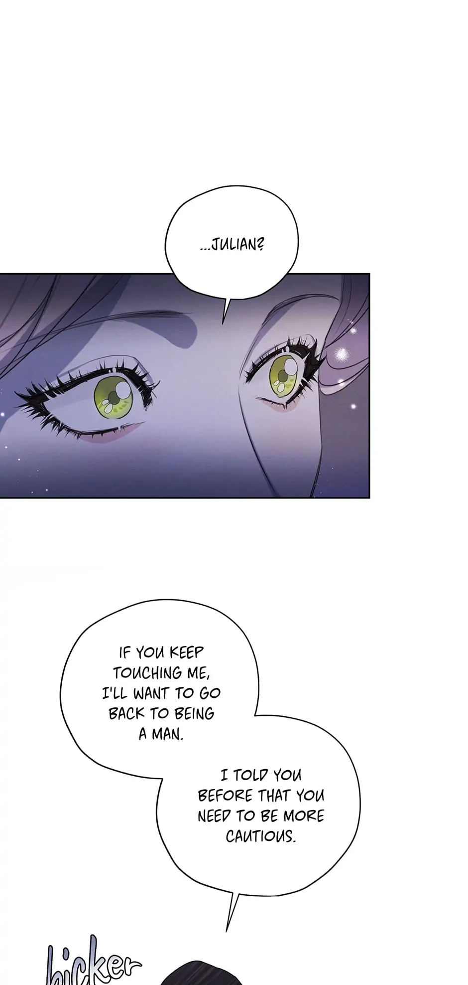 Page 57 of Chapter 68