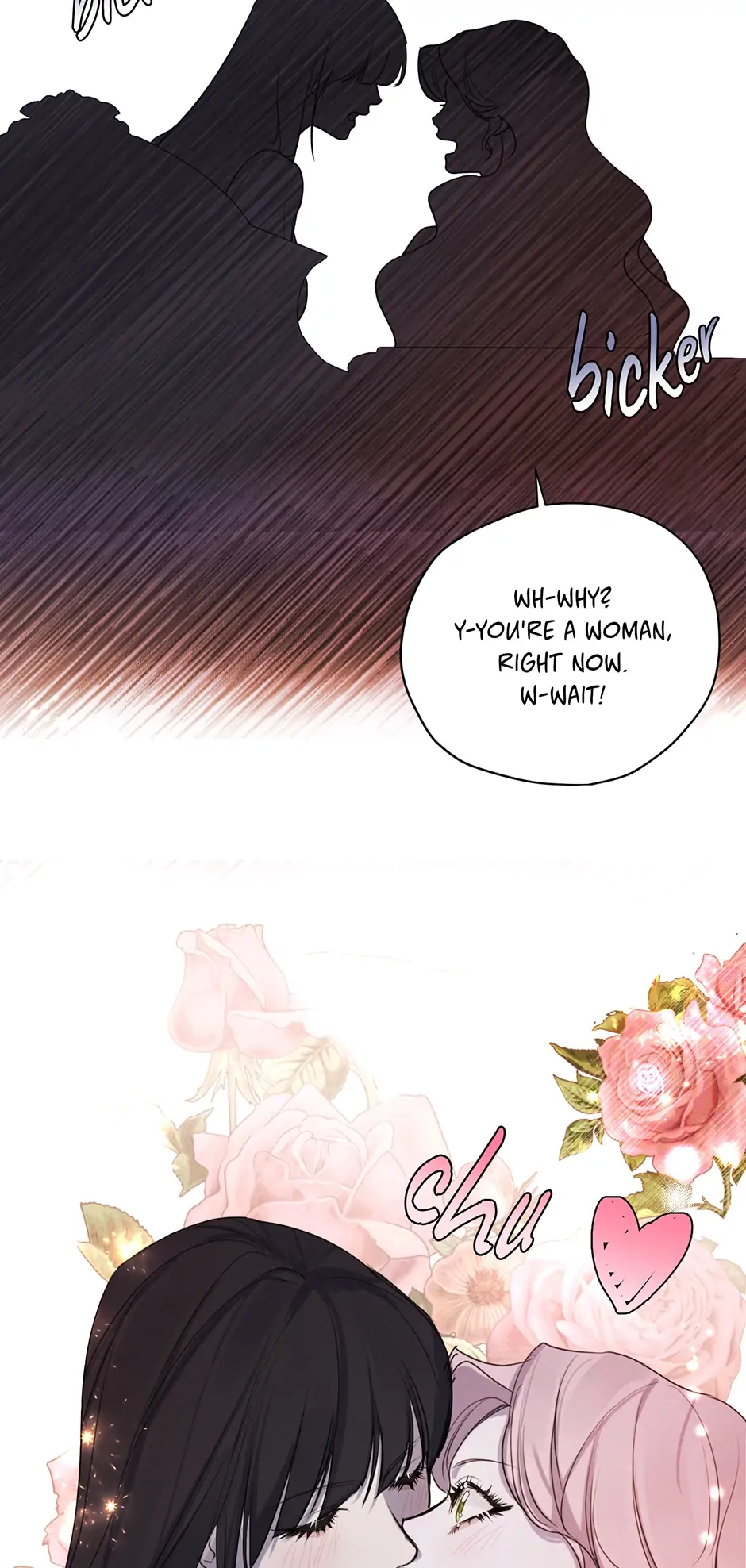 Page 58 of Chapter 68