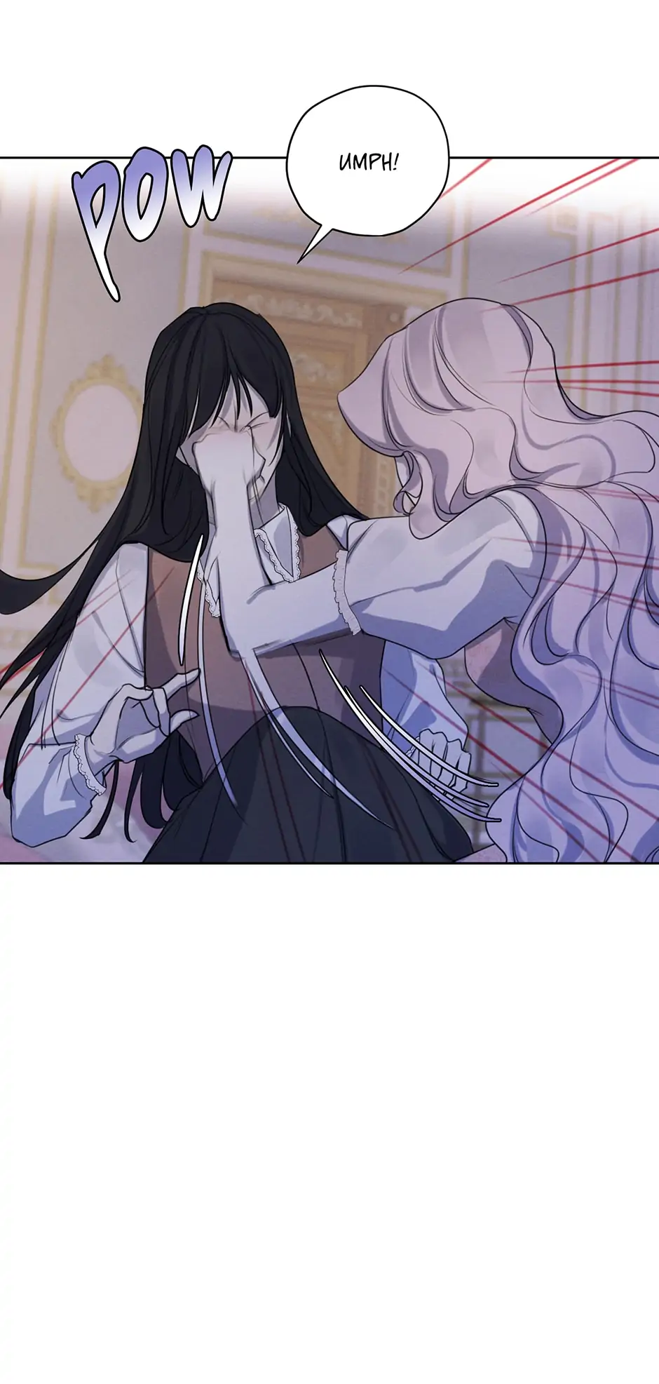 Page 60 of Chapter 68