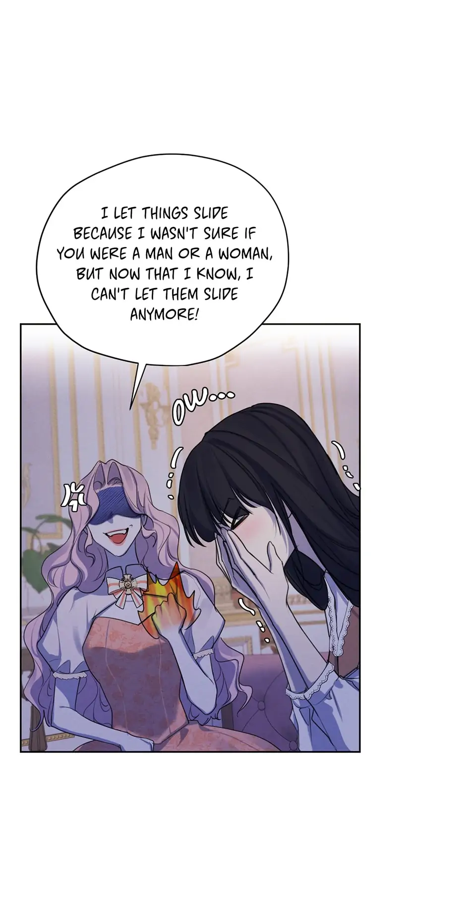Page 61 of Chapter 68