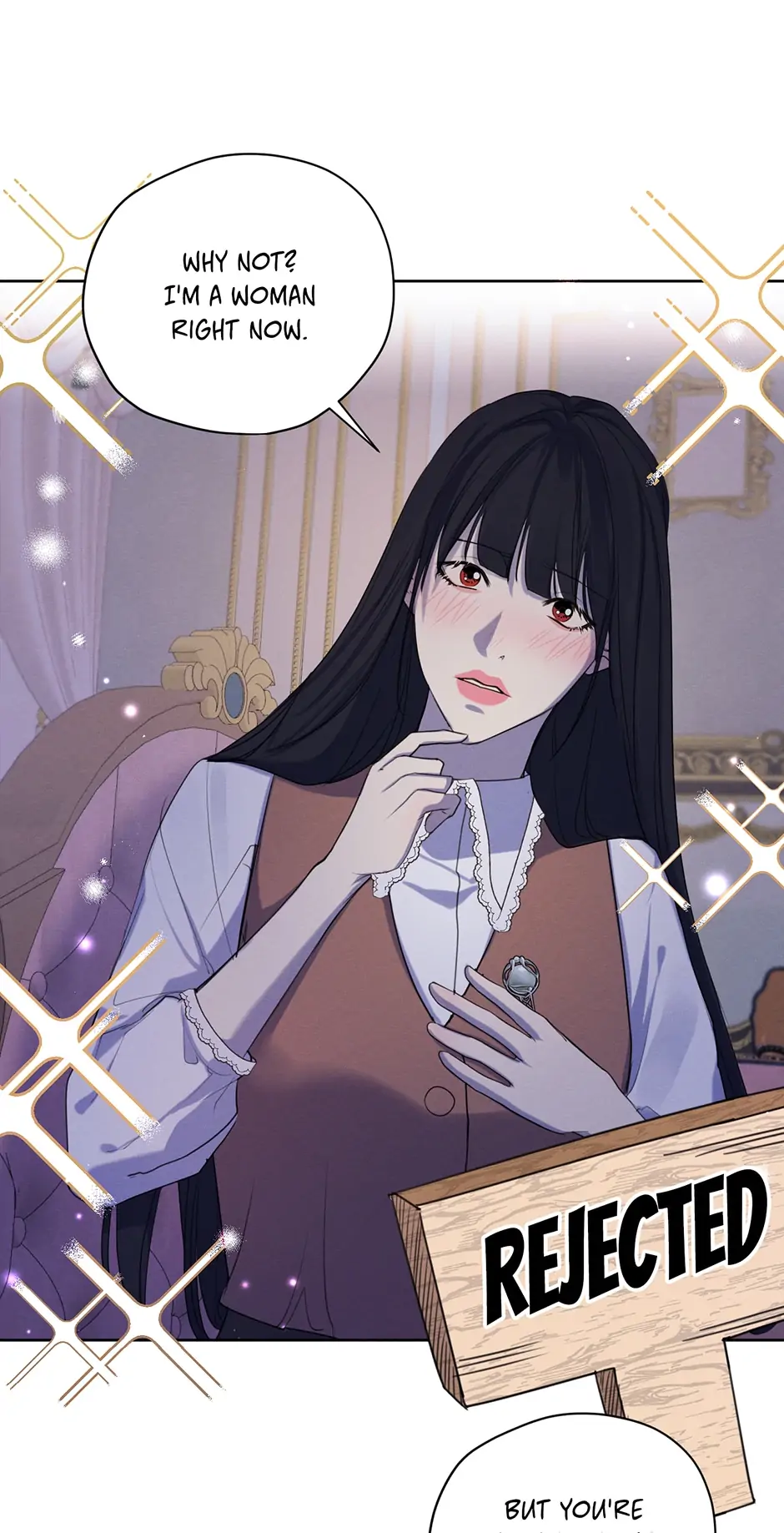 Page 62 of Chapter 68
