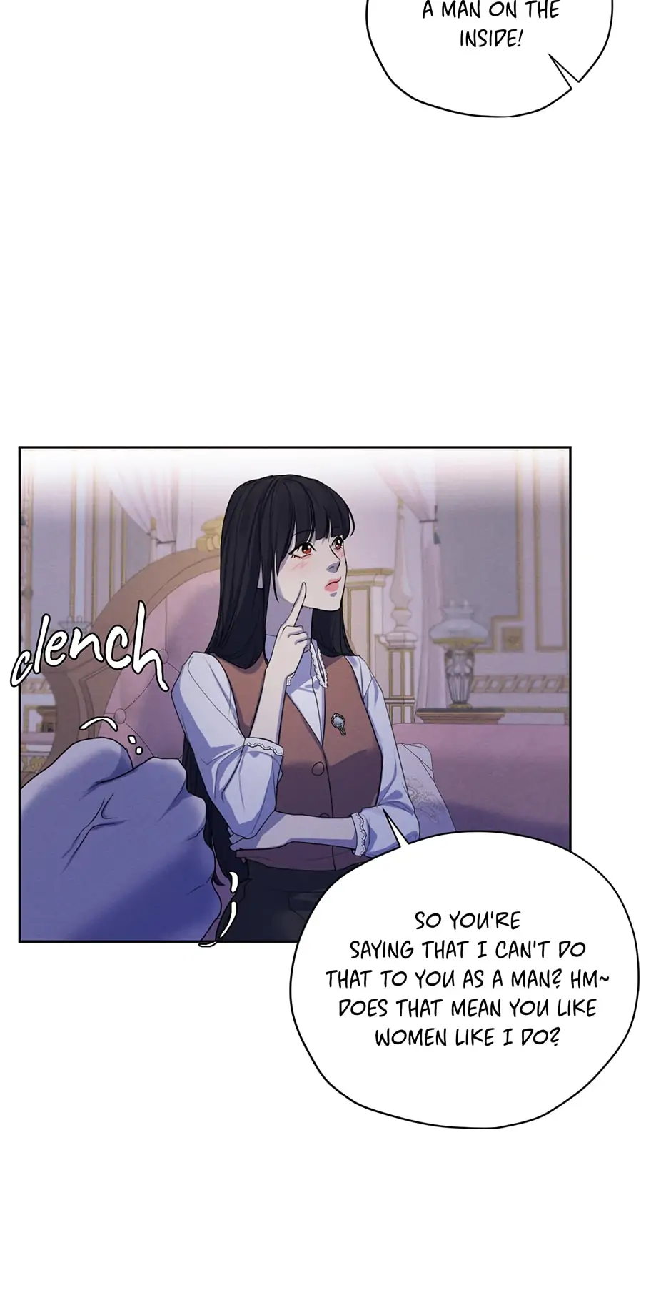 Page 63 of Chapter 68