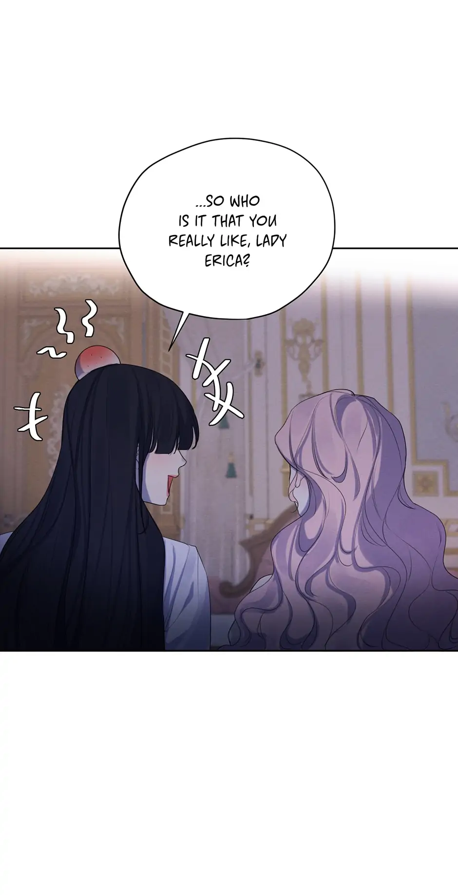 Page 64 of Chapter 68