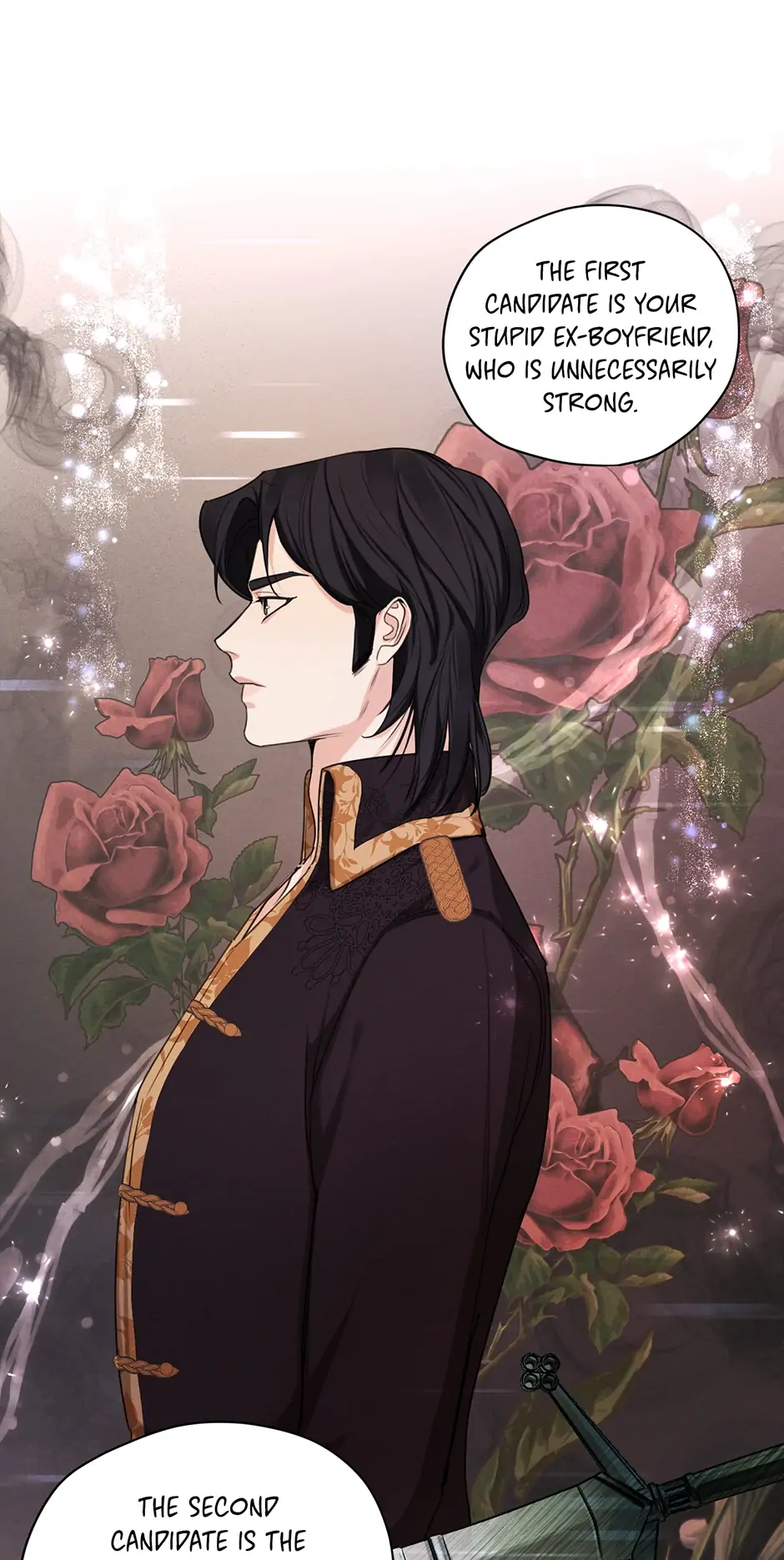 Page 65 of Chapter 68