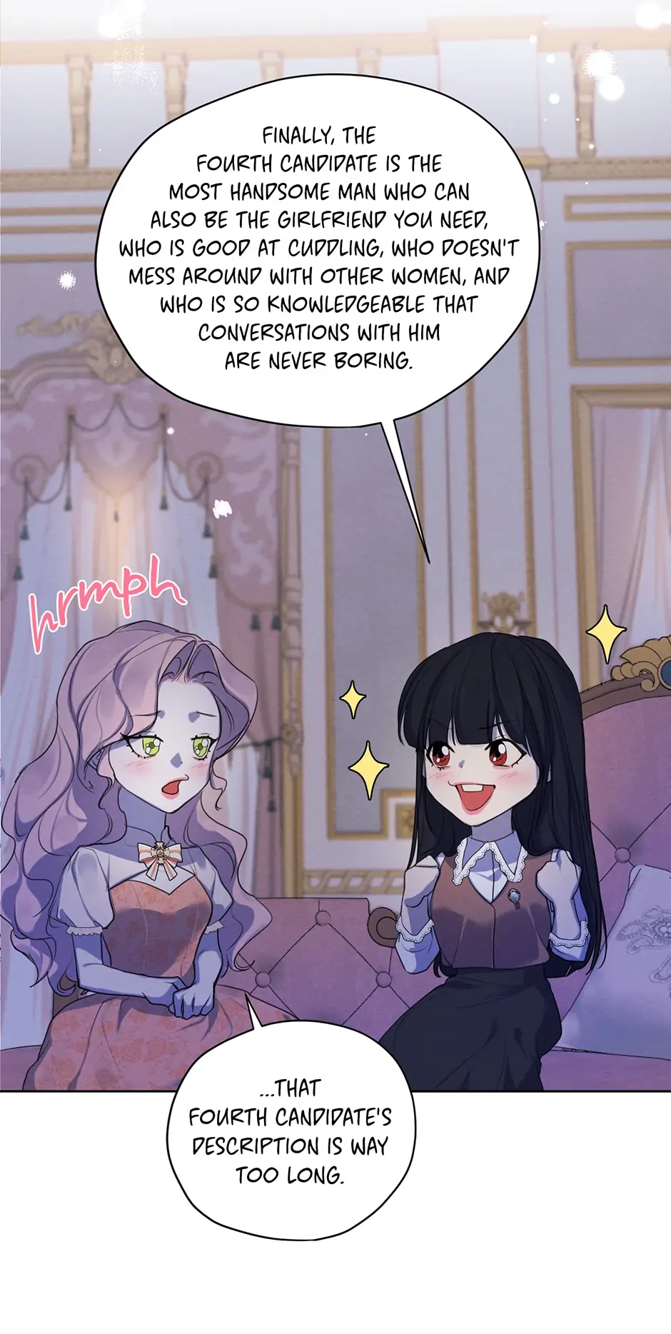 Page 68 of Chapter 68