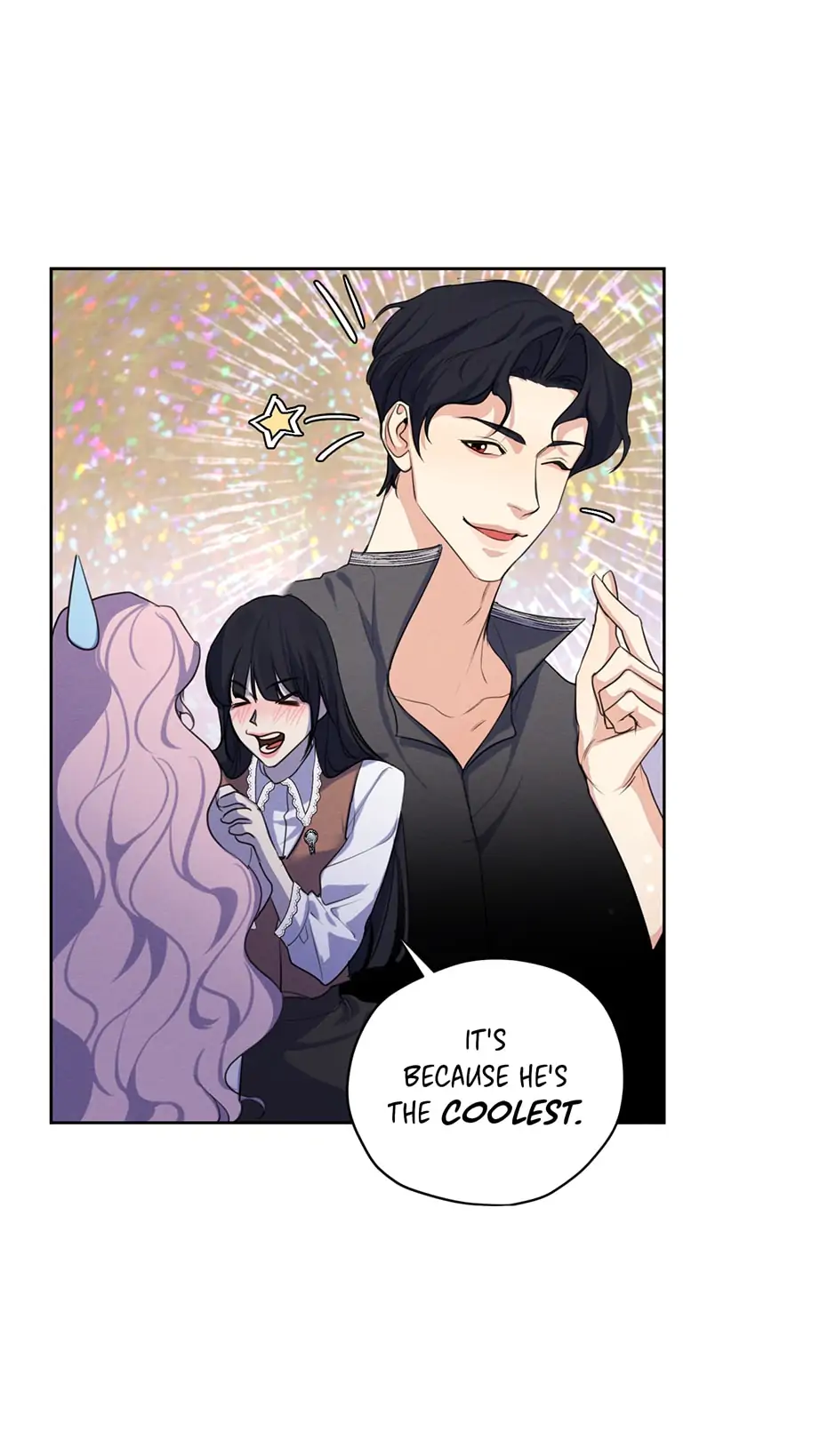 Page 69 of Chapter 68