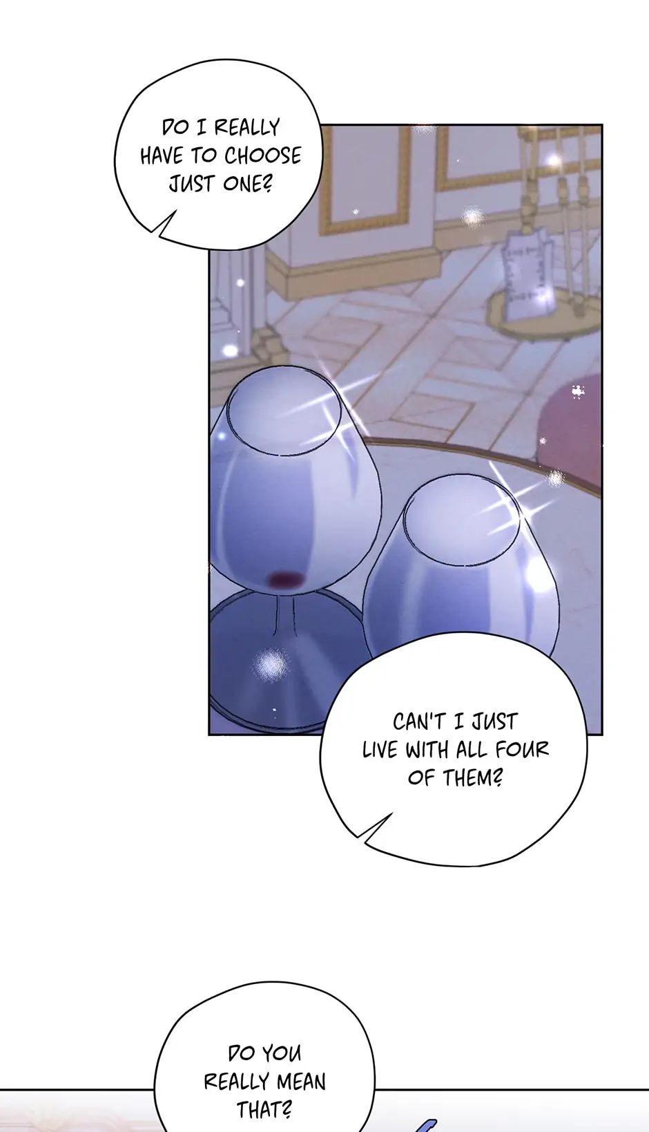 Page 70 of Chapter 68