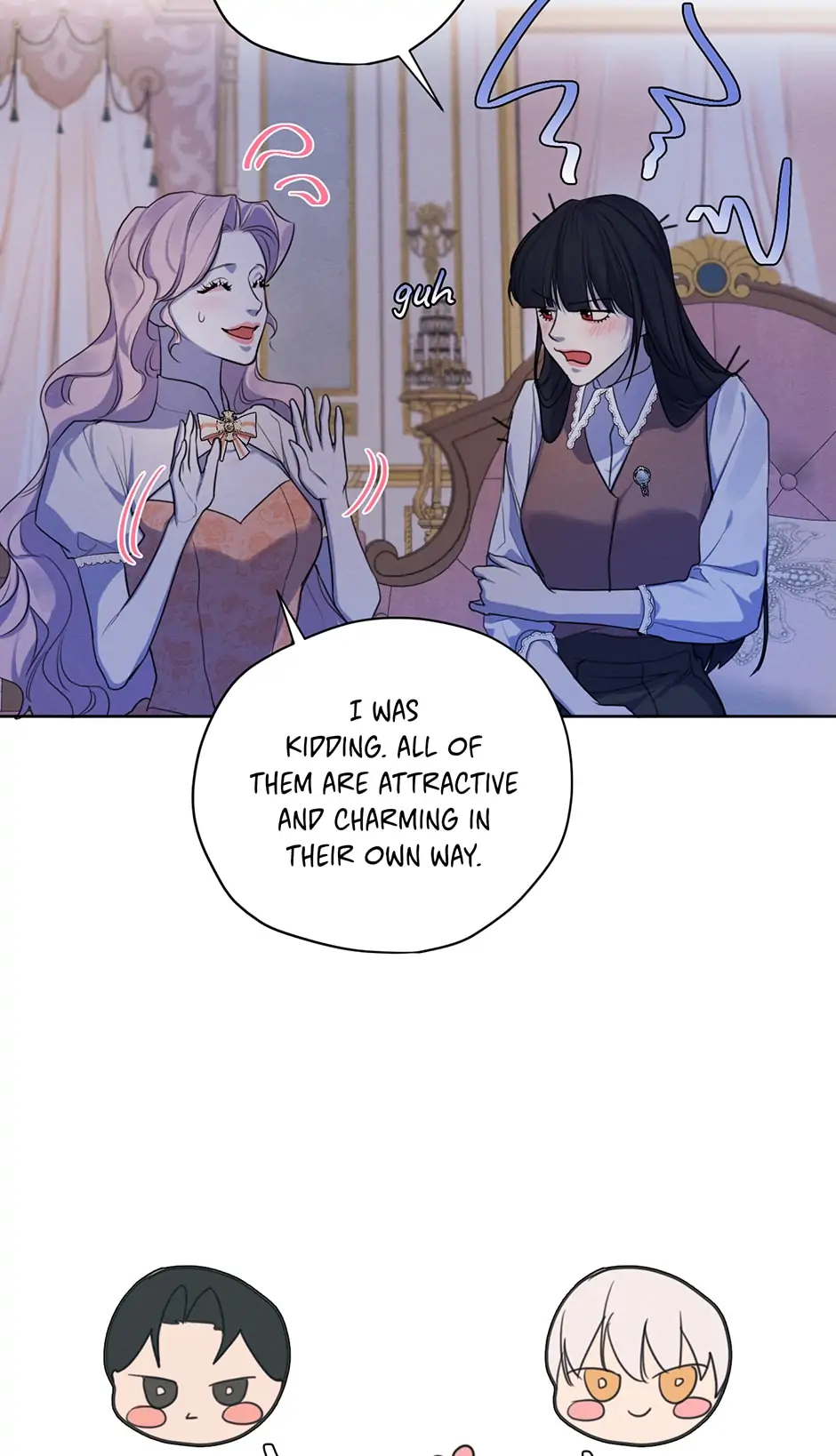 Page 71 of Chapter 68