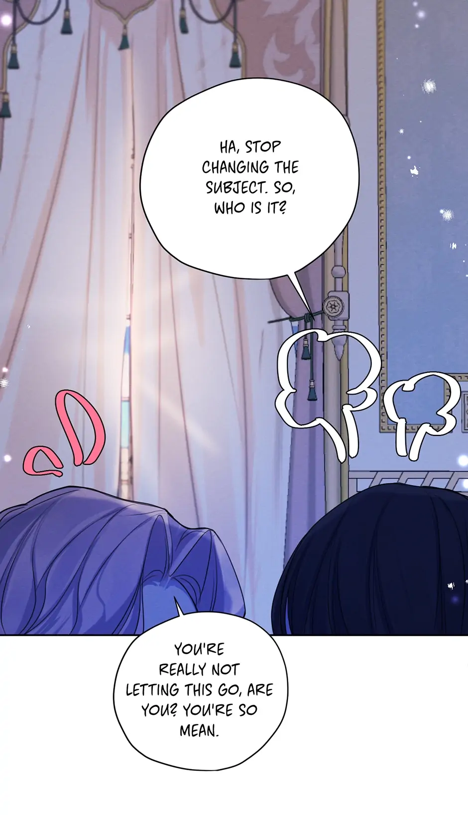 Page 73 of Chapter 68