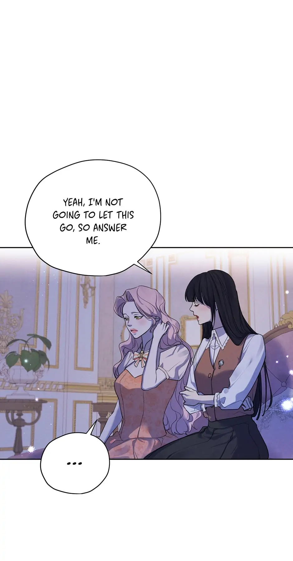 Page 74 of Chapter 68
