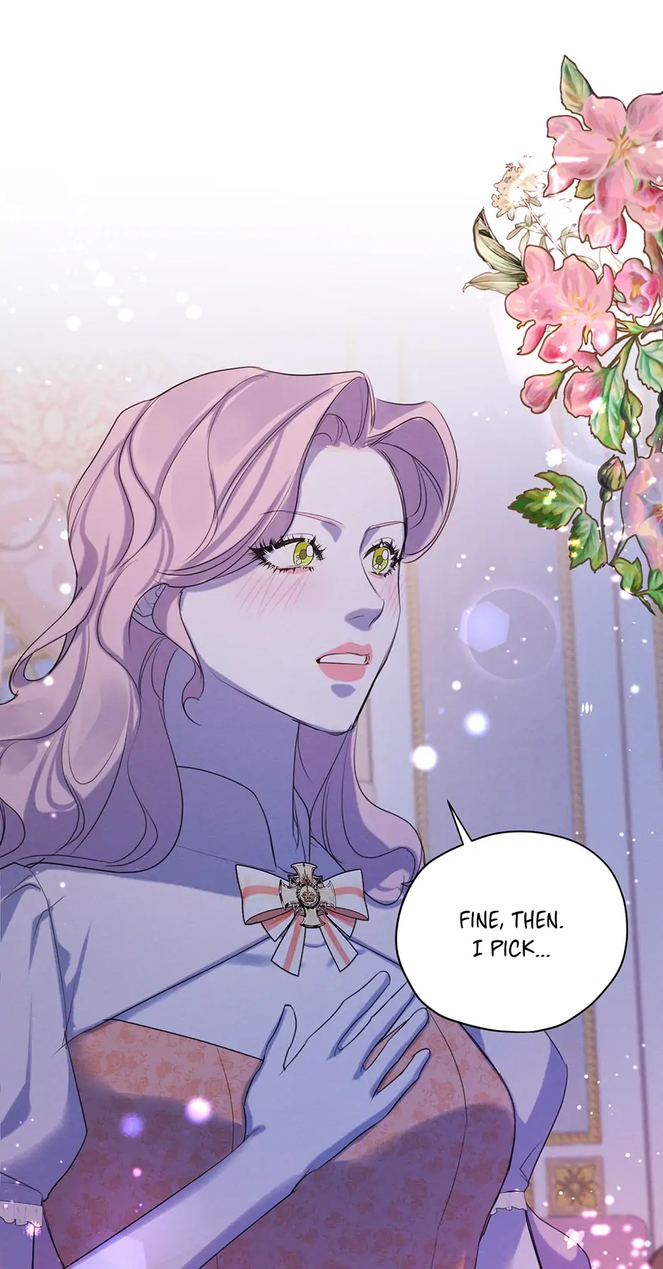 Page 75 of Chapter 68