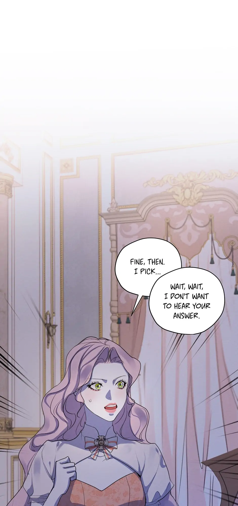Page 1 of Chapter 69